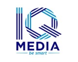 https://www.logocontest.com/public/logoimage/1585835910iq media2.jpg